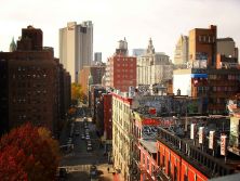 chinatown rooftop graffiti view from the manhattan bridge 13.jpg